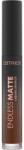 Catrice Ruj lichid Endless Matte Liquid Lipstick 100, 4.5ml, Catrice