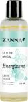 Zanna Ulei de masaj Energizant, 200ml, Zanna