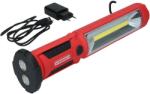 KAMOKA Neon, lanterna KAMOKA 8030004 (8030004)