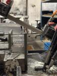 SIMONDS Отрезни ленти за метал 3850/27x0, 9/3/4 SIMONDS - simonds - 75,32 лв