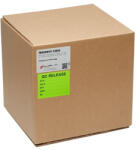 SCC Toner refill Brother UNIVERSAL TRBUNIVHD by SCC 10Kg refill Negru 10 Kg pag Compatibil