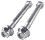 TEDGUM Sada skrutiek, pružiaca jednotka - obal ložiska kolesa TEDGUM TED45160 (TED45160)