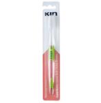 Laboratorios Kin Kin Periuta de Dinti Extra Soft