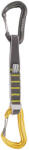 CAMP Dyon Express KS 18 cm (TO.2466)