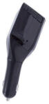 SilverHome V3 Bluetooth szivargyújtós FM transmitter/MP3 lejátszó
