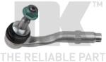NK Cap de bara NK 5031541 (5031541)