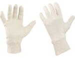 KS TOOLS Manusi de purtat sub manusi protectie KS TOOLS 117.1660 (117.1660)
