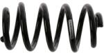 SACHS Arc spiral SACHS 992 345 (992 345) - automobilus