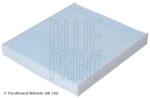 BLUE PRINT Filtru, aer habitaclu BLUE PRINT ADV182536 (ADV182536)