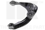NK Brat, suspensie roata NK 5013232 (5013232) - automobilus