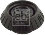 Febi Bilstein Oporné ložisko pružiacej jednotky FEBI BILSTEIN 102984 (102984)