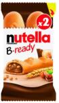Ferrero Nutella Би реди