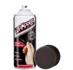 Wrapper Vopsea spray cauciucata Wrapper 400ml - Stop fumuriu