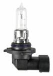 LAMPA Bec halogen 12V - HB3 9005 - 60W - P20d 1buc Lampa