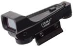ASG Red Dot sight 20x30 ASG