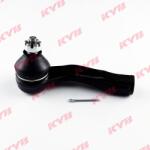 KYB Cap de bara KYB KTR1110 (KTR1110) - automobilus
