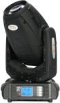 FOS 12R Hybrid PRO (FOS-L005581)
