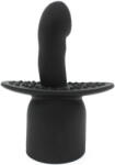 Sexy Elephant® Akuwand Silicone Butt Plug
