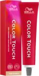 Wella Vopsea de par demi-permanenta Wella Professionals Color Touch 7 0, 60 ml