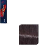 Wella Vopsea de par permanenta Wella Professionals Koleston Perfect Me+ 55 66 , Castaniu Deschis Intens Violet Intens , 60 ml