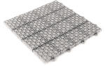 Covernit Pavaj universal pentru atelier Duragrid gri deschis (AA0512241013)