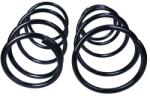 MAXGEAR Arc spiral MAXGEAR 60-1671D (60-1671D)