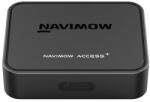 Segway Navimow Access+ 4G modul