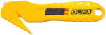 OLFA SK-10 biztonsági kés, szike (DOSK-00010)