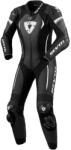 REVIT Xena 4 Lady Black / White (M.P.RV.XENA4-LD NG/BL-1600)