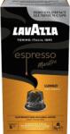 LAVAZZA Nespresso Espresso Maestro Lungo Aluminium kapszulás kávé - 10 kapszula