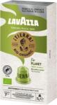 LAVAZZA Nespresso Tierra Bio-Organic Aluminium kapszulás kávé - 10 kapszula