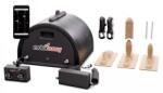 Motorbunny Секс машина Midnight Pleasure