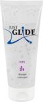 Just Glide Toy Lube 200 ml