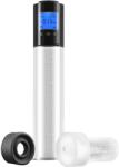 Enlarge Viking Pump Black