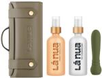 La Nua La nua gift bag honey vanilla bundle