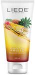 Liebe Lubricant Exotic Fruits 100 ml