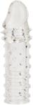 CalExotics CalExotics Adonis Extension