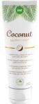 Intt Cosmetics COCONUT LUBRICANT VEGAN (100 ml)