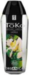 SHUNGA Лубрикант Toko Organica - sexyelephant
