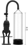Hidden Desire Fusion X Advanced Penis Pump