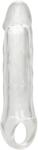 CalExotics CalExotics Performance Maxx Clear Extension 7.5