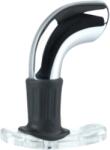 ElectraStim EXO Rogue - Prostate Stimulator