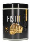Fist It Лубрикант на водна основа - 1000 мл