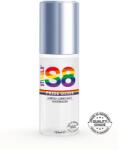Stimul8 Лубрикант S8 Pride Glide 125 ml