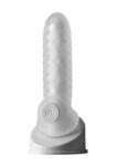 Perfect Fit Fat Boy Checker Box Sheath - Dildo - 6 / 14 cm