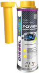 RAVENOL Aditiv pentru curatare motor diesel RAVENOL Diesel Power Performance 300ml