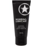 Ouch! Обезболяващ лубрикант - 100 ml