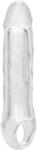 CalExotics CalExotics Performance Maxx Clear Extension 6.5