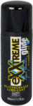 HOT лубрикиращ гел Exxtreme glide (50 ml)