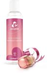 EasyGlide Rosé Bubbles Водна Основа Лубрикант - 150 мл